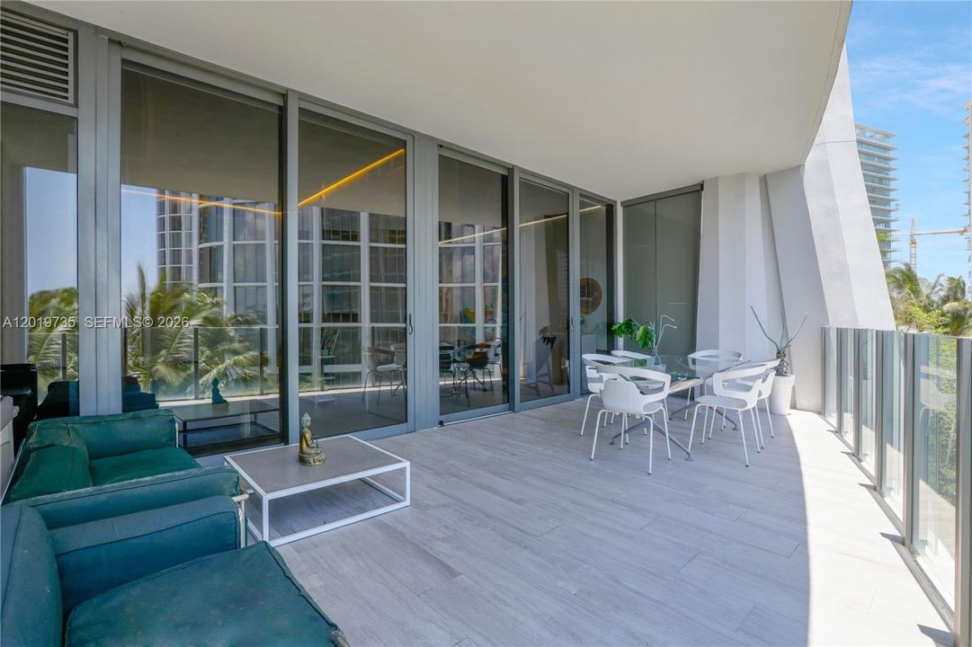 En Venta: $1,500,000 (1 camas, 1 baños, 681 Pies cuadrados)