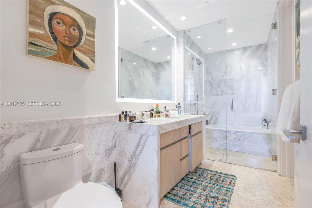 En Venta: $1,500,000 (1 camas, 1 baños, 681 Pies cuadrados)