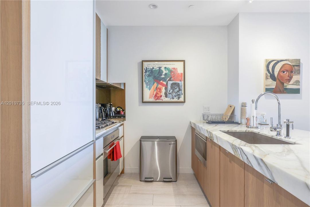 En Venta: $1,500,000 (1 camas, 1 baños, 681 Pies cuadrados)