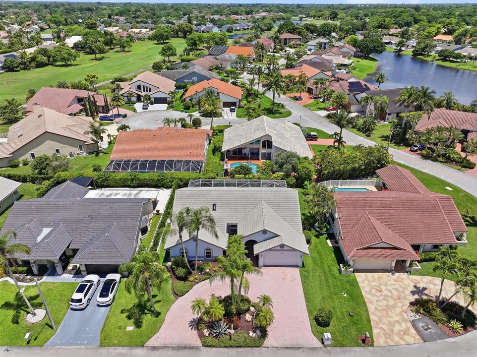 54_dji_20260514135126_0377_d