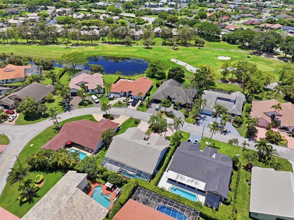 61_dji_20260514135208_0402_d