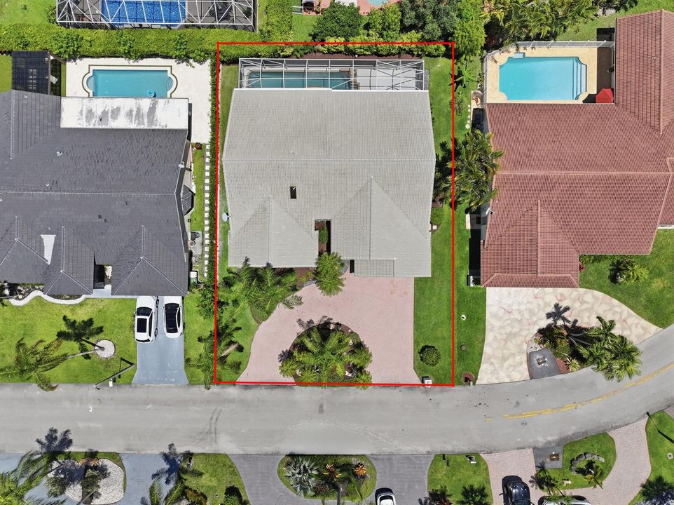 56_dji_20260514135143_0387_d_line