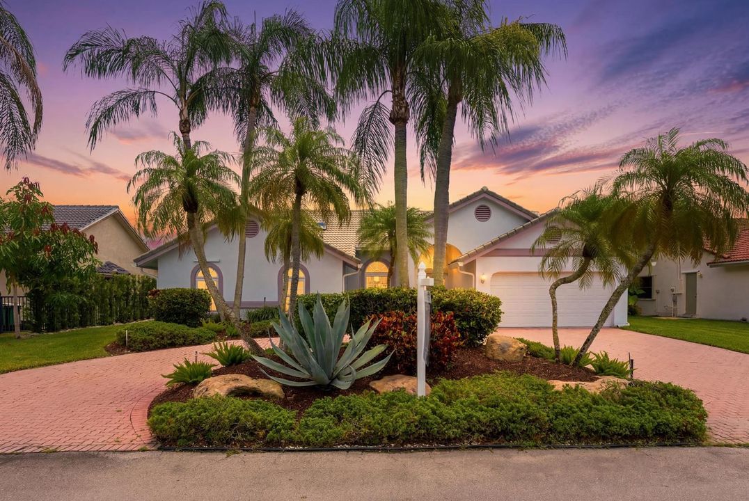 1_001__jjl3786_twilight_31445255