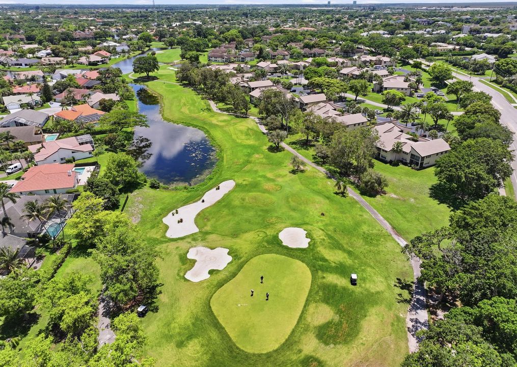 62_dji_20260514135233_0412_d