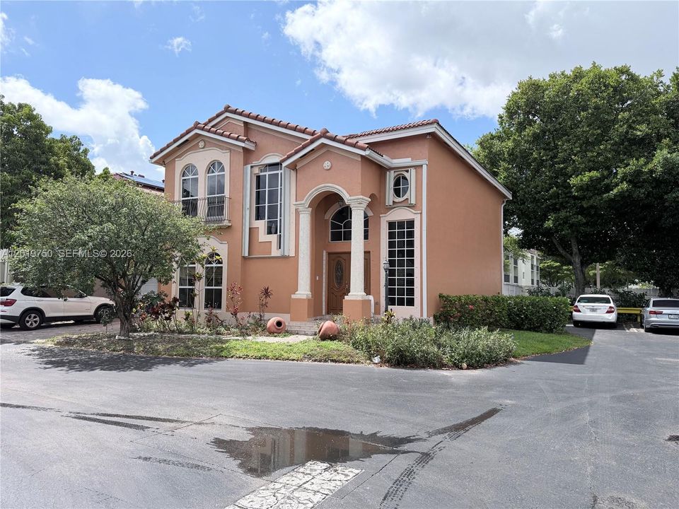 For Sale: $825,000 (4 beds, 3 baths, 2267 Square Feet)