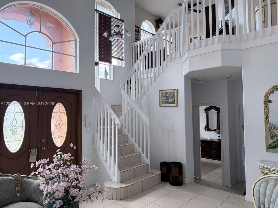 For Sale: $825,000 (4 beds, 3 baths, 2267 Square Feet)