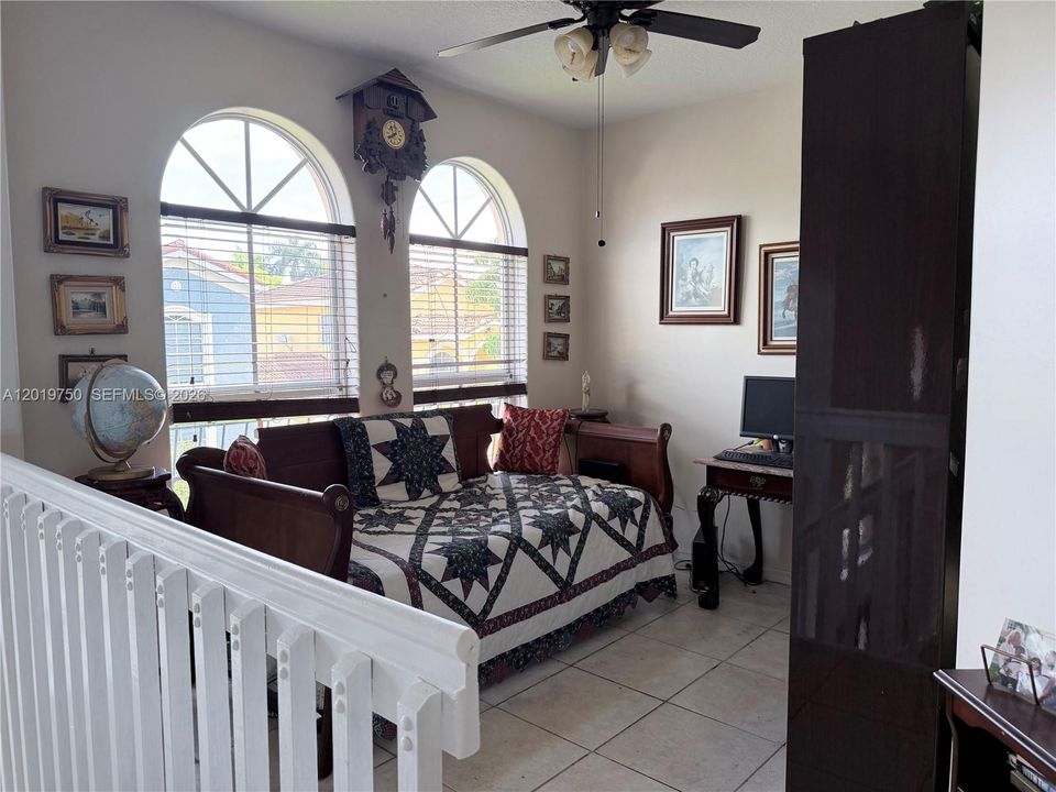 For Sale: $825,000 (4 beds, 3 baths, 2267 Square Feet)