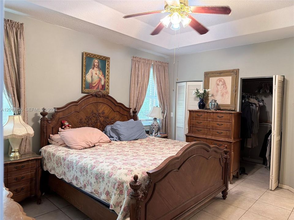 For Sale: $825,000 (4 beds, 3 baths, 2267 Square Feet)