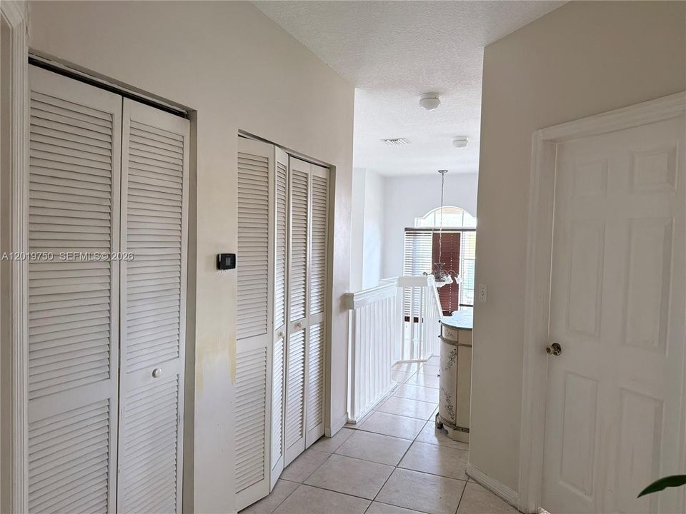 For Sale: $825,000 (4 beds, 3 baths, 2267 Square Feet)