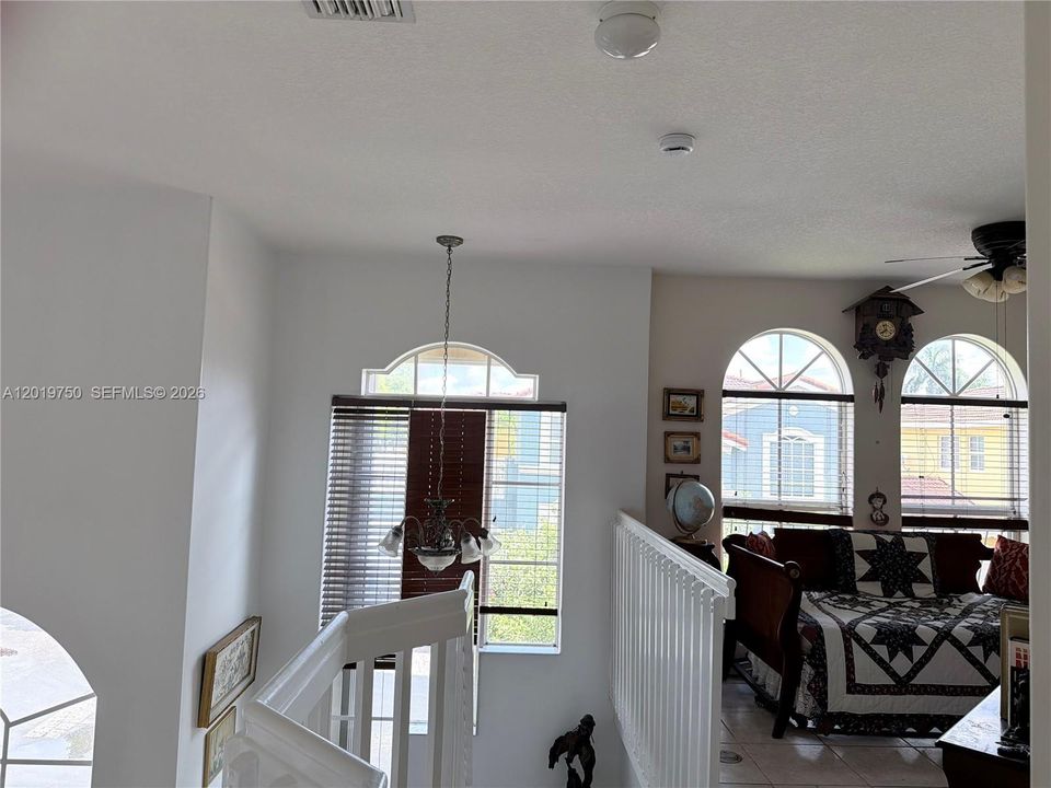 For Sale: $825,000 (4 beds, 3 baths, 2267 Square Feet)