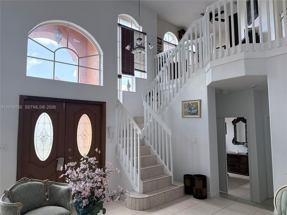 For Sale: $825,000 (4 beds, 3 baths, 2267 Square Feet)
