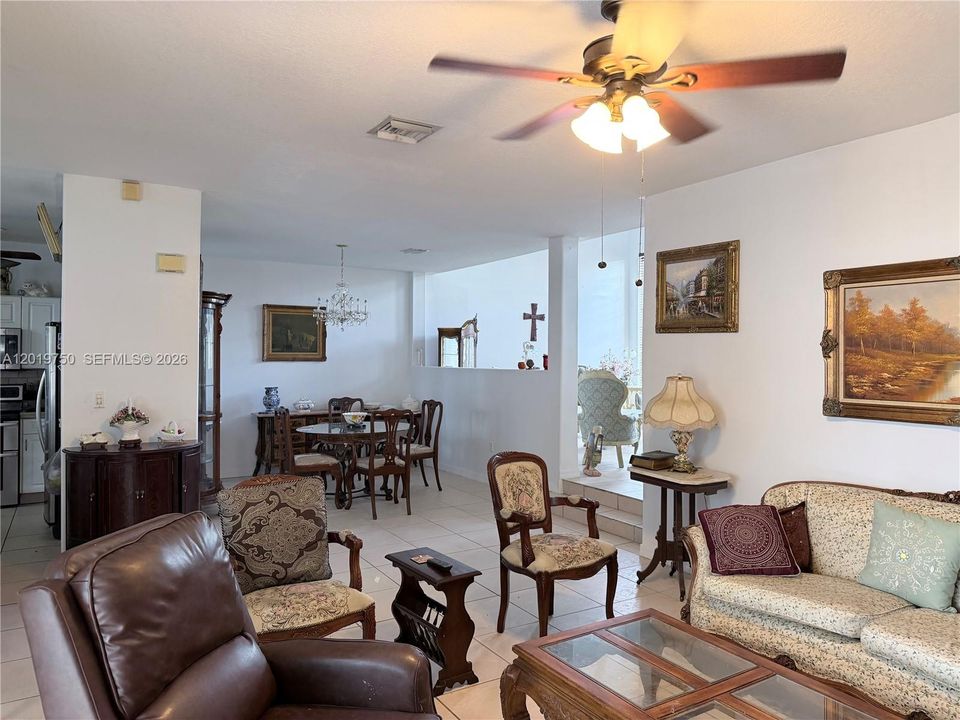 For Sale: $825,000 (4 beds, 3 baths, 2267 Square Feet)