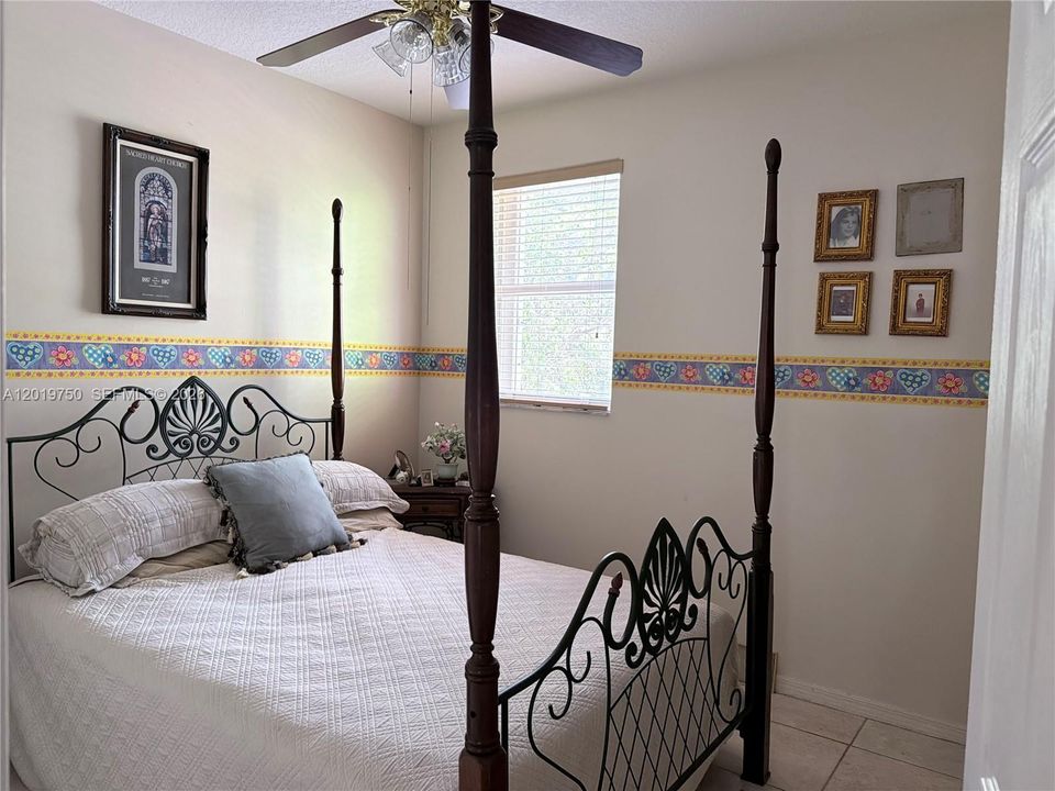 For Sale: $825,000 (4 beds, 3 baths, 2267 Square Feet)