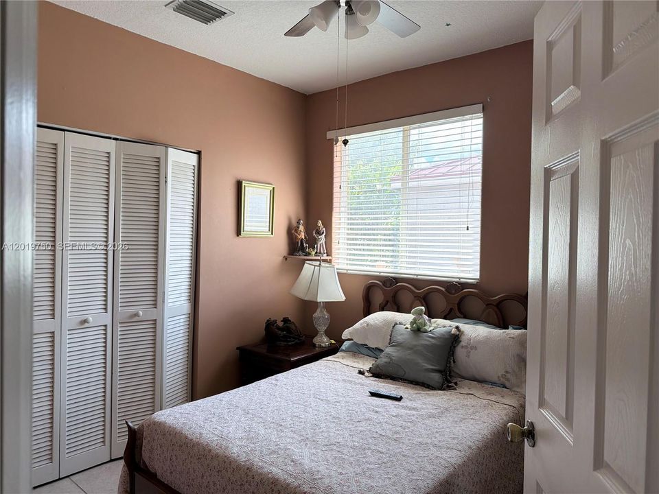 For Sale: $825,000 (4 beds, 3 baths, 2267 Square Feet)