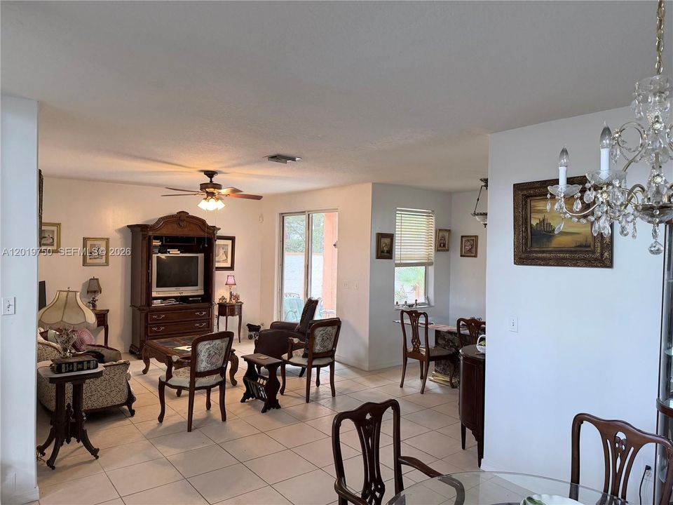 For Sale: $825,000 (4 beds, 3 baths, 2267 Square Feet)
