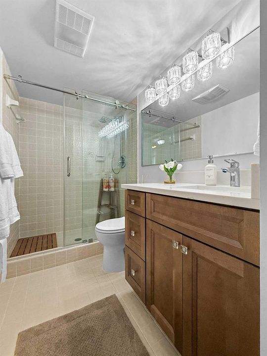 IMG_5245
