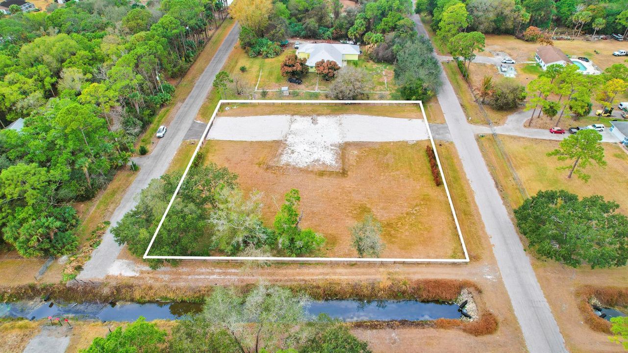 Aerials-13 copy