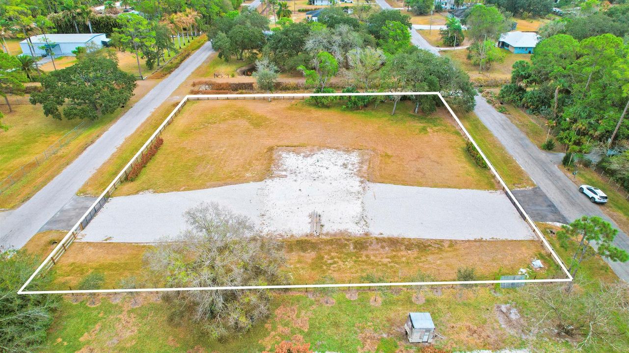 Aerials-9 copy