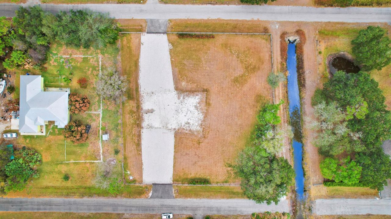 Aerials-18