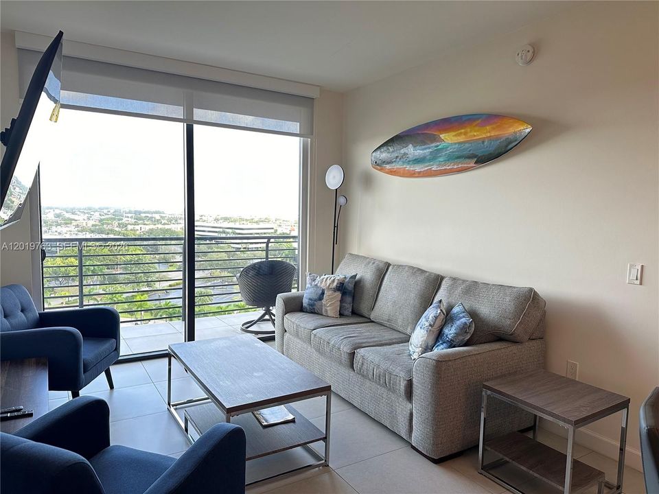 Active With Contract: $4,100 (2 beds, 2 baths, 1024 Square Feet)