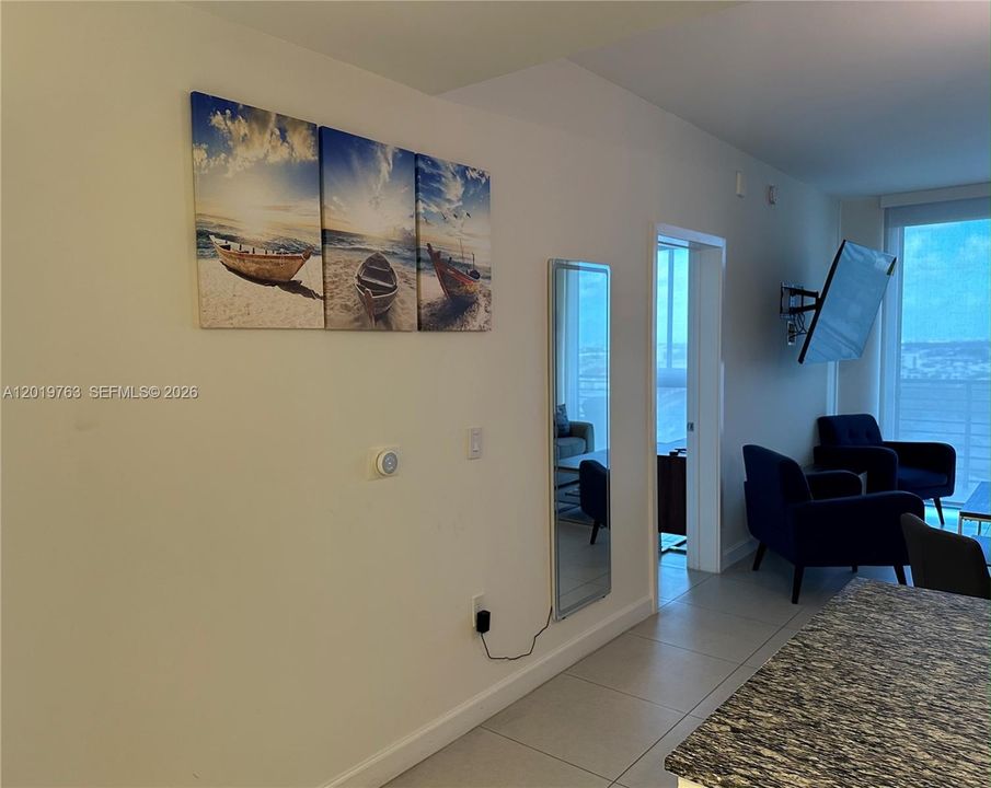Active With Contract: $4,100 (2 beds, 2 baths, 1024 Square Feet)