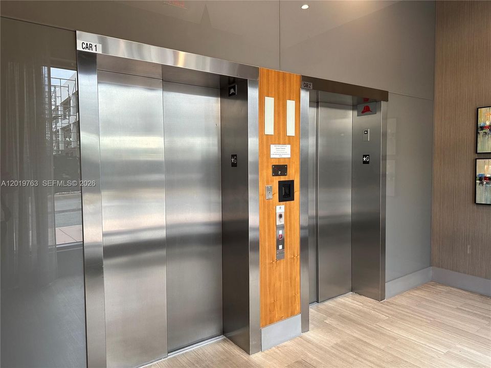 Active With Contract: $4,100 (2 beds, 2 baths, 1024 Square Feet)