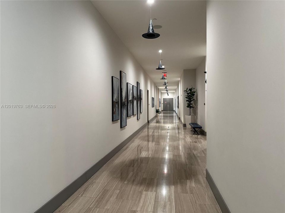 Active With Contract: $4,100 (2 beds, 2 baths, 1024 Square Feet)