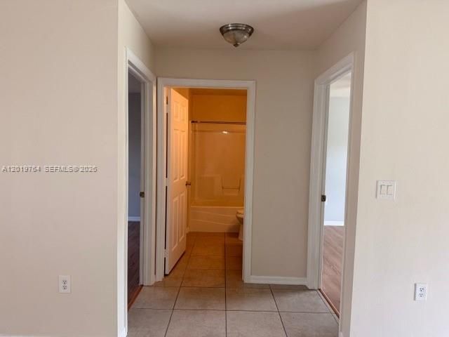 В аренду: $1,850 (3 спален, 2 ванн, 0 Квадратных фут)