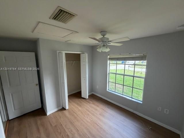 В аренду: $1,850 (3 спален, 2 ванн, 0 Квадратных фут)