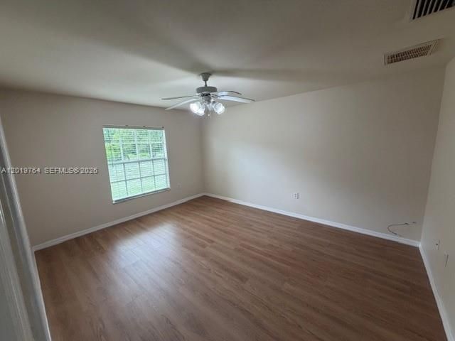 В аренду: $1,850 (3 спален, 2 ванн, 0 Квадратных фут)