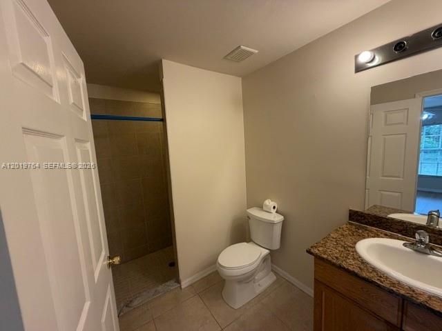 В аренду: $1,850 (3 спален, 2 ванн, 0 Квадратных фут)