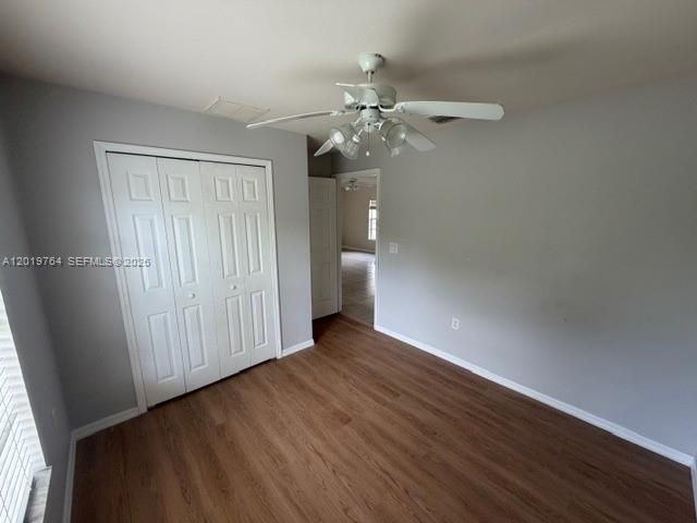 В аренду: $1,850 (3 спален, 2 ванн, 0 Квадратных фут)