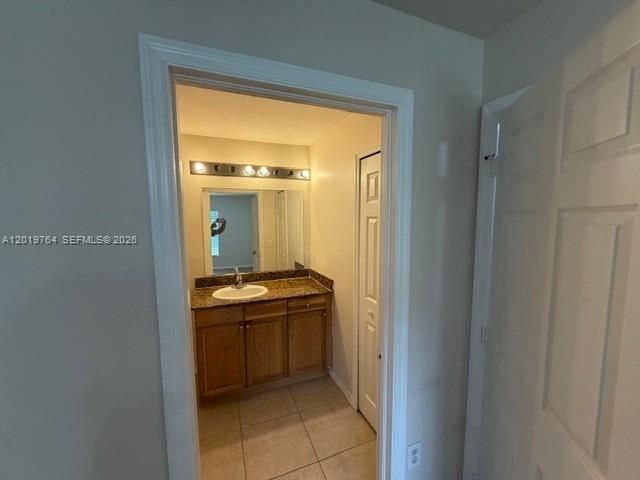 В аренду: $1,850 (3 спален, 2 ванн, 0 Квадратных фут)