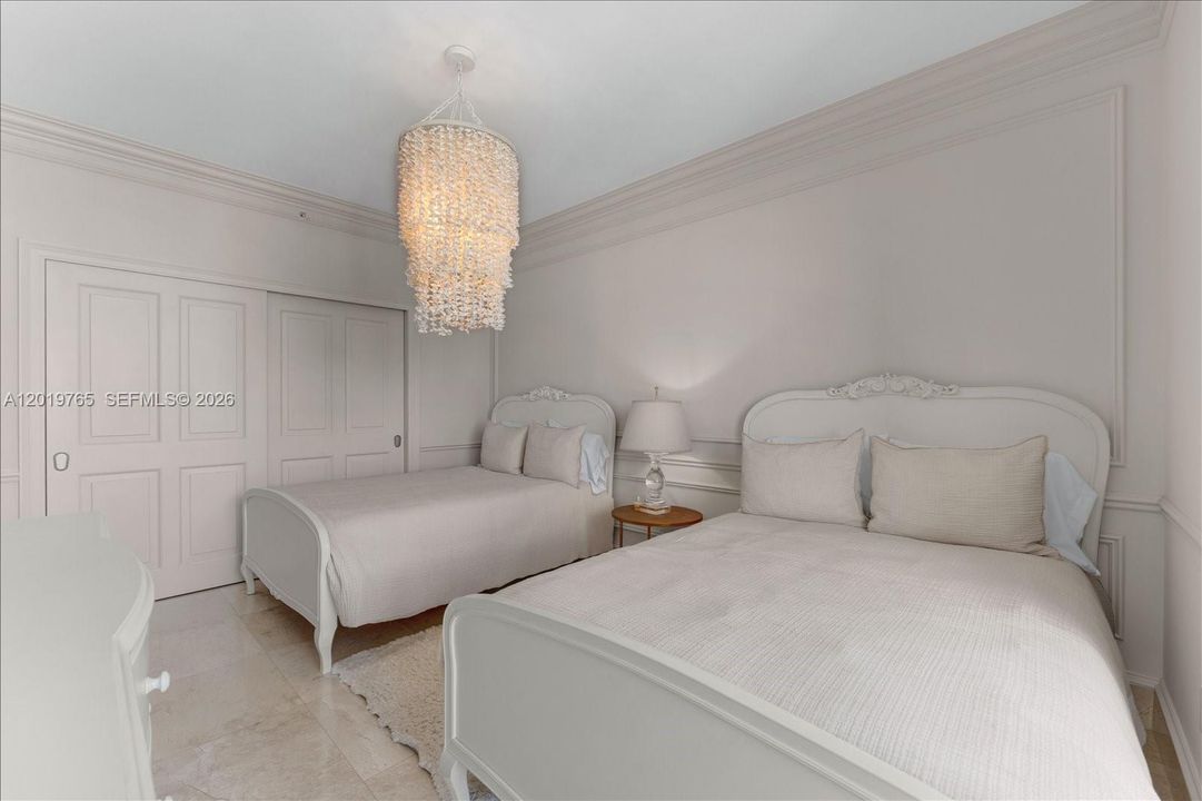 В аренду: $24,000 (3 спален, 3 ванн, 2214 Квадратных фут)