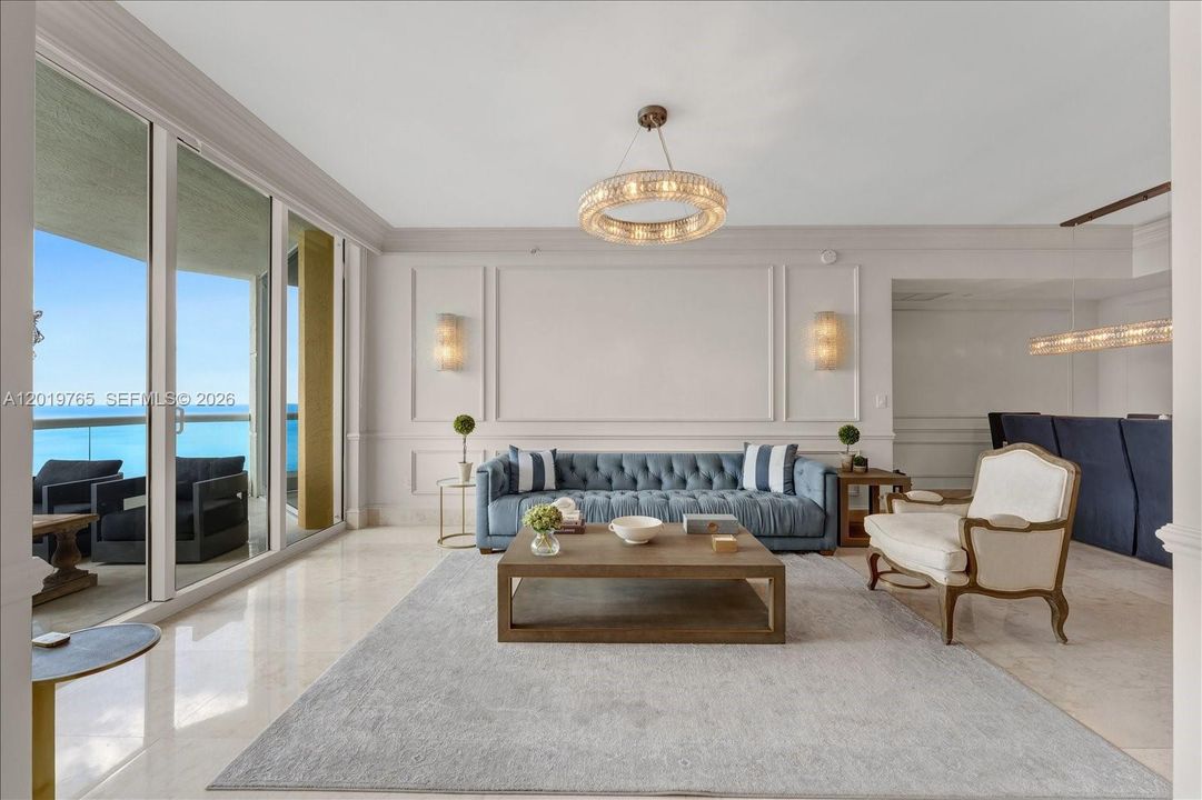 В аренду: $24,000 (3 спален, 3 ванн, 2214 Квадратных фут)