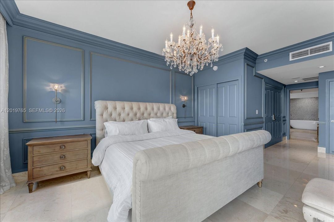 В аренду: $24,000 (3 спален, 3 ванн, 2214 Квадратных фут)