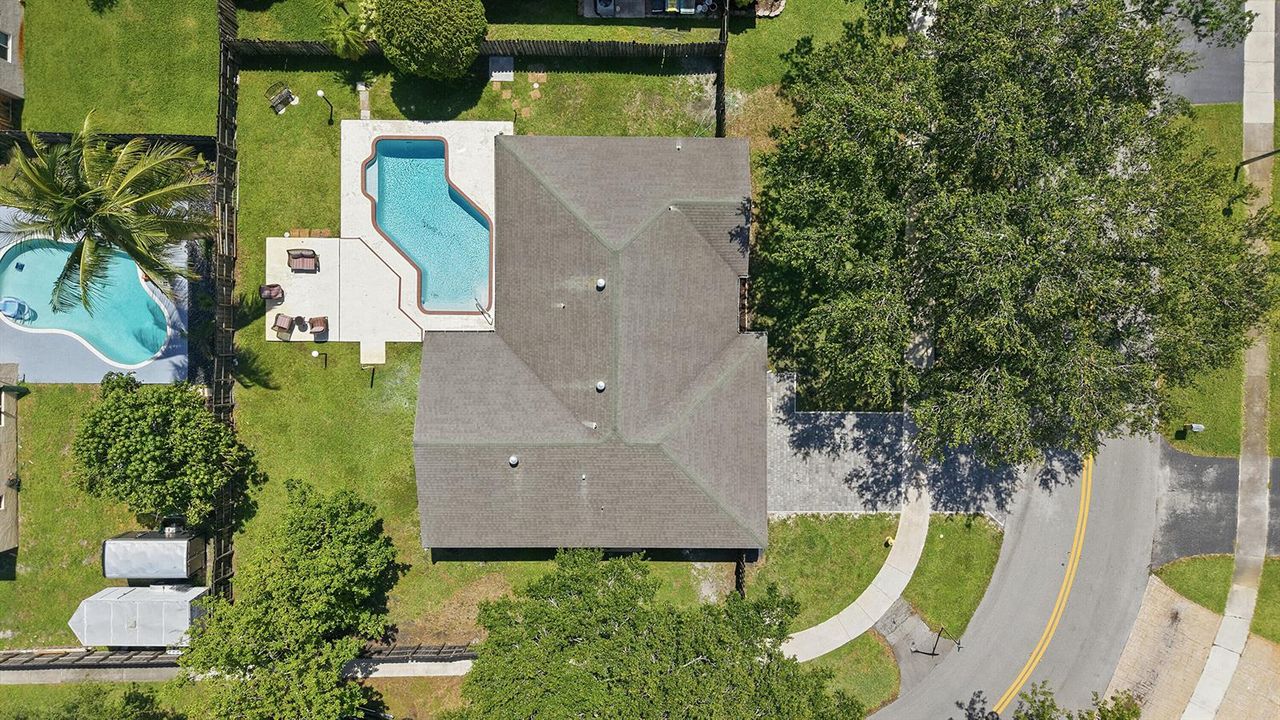 32_dji_20260514234249_0110_d
