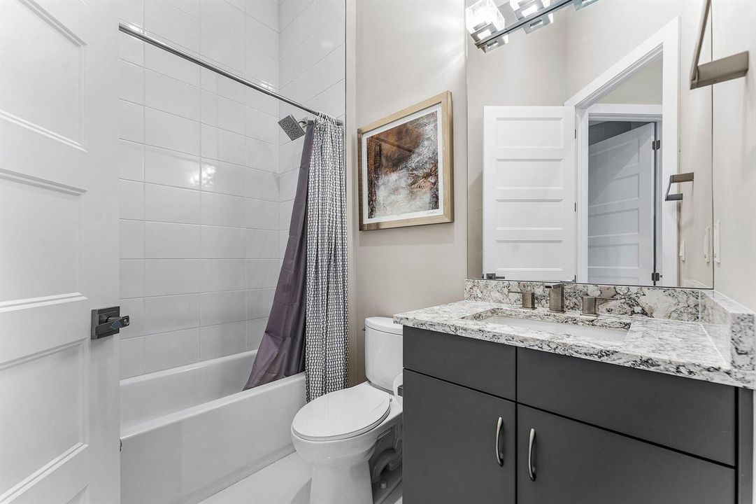 033-13042ArtisanCircle-PalmBeachGardens-