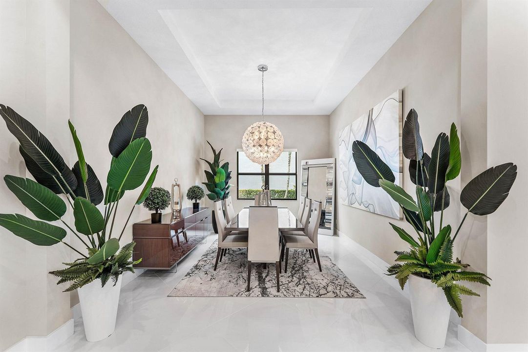 009-13042ArtisanCircle-PalmBeachGardens-