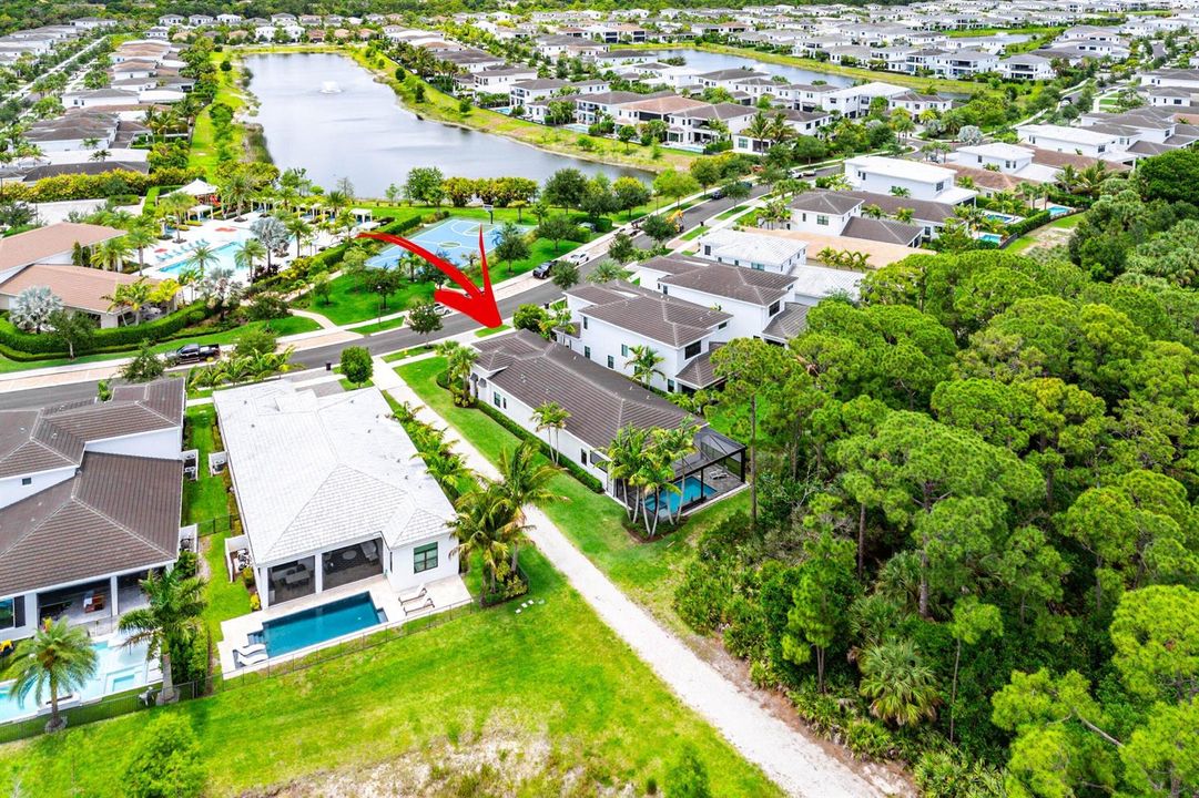 053-13042ArtisanCircle-PalmBeachGardens-