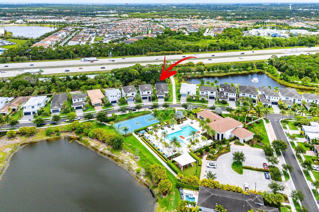 062-13042ArtisanCircle-PalmBeachGardens-