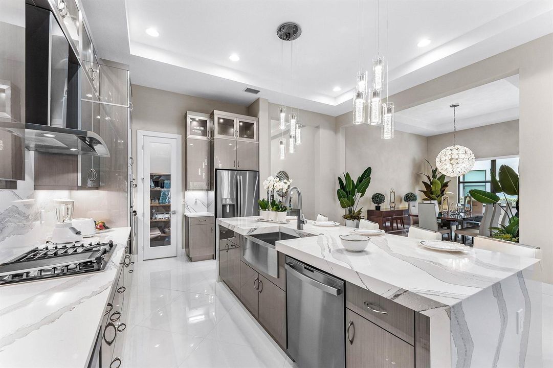 014-13042ArtisanCircle-PalmBeachGardens-