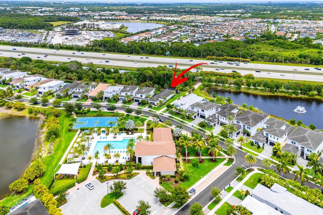 064-13042ArtisanCircle-PalmBeachGardens-