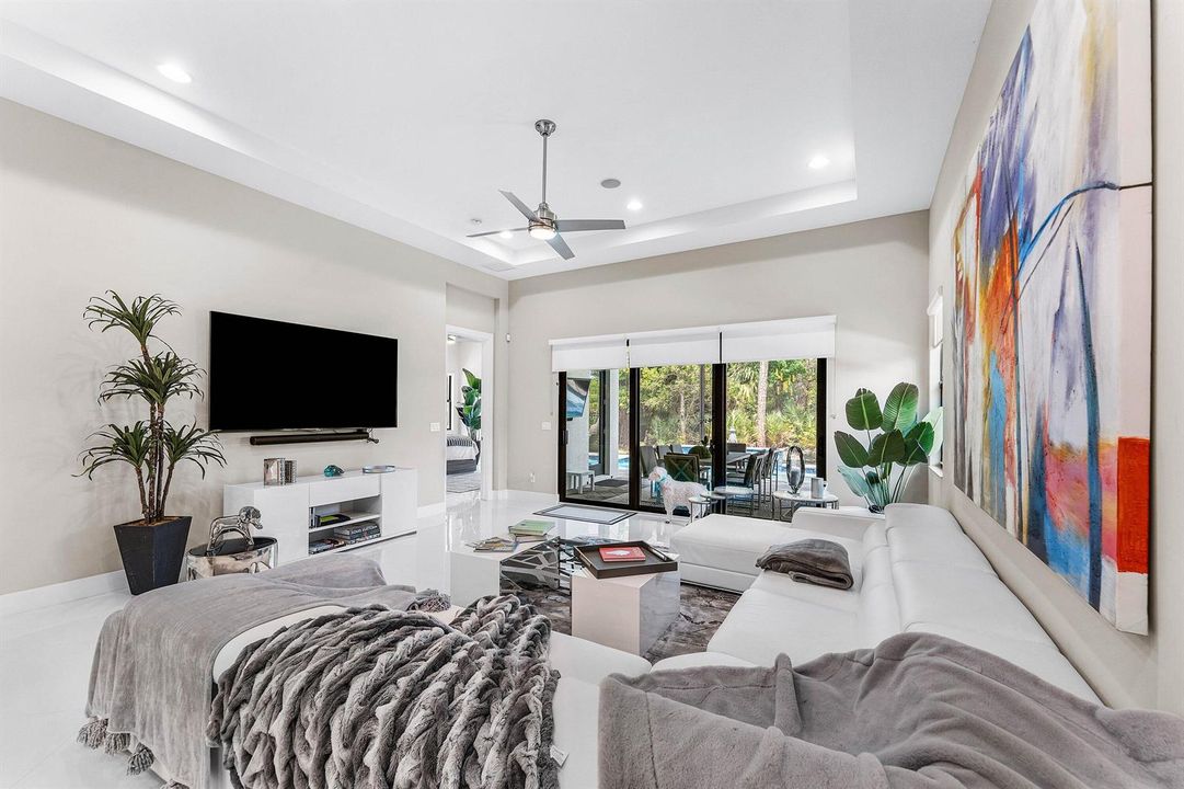 017-13042ArtisanCircle-PalmBeachGardens-