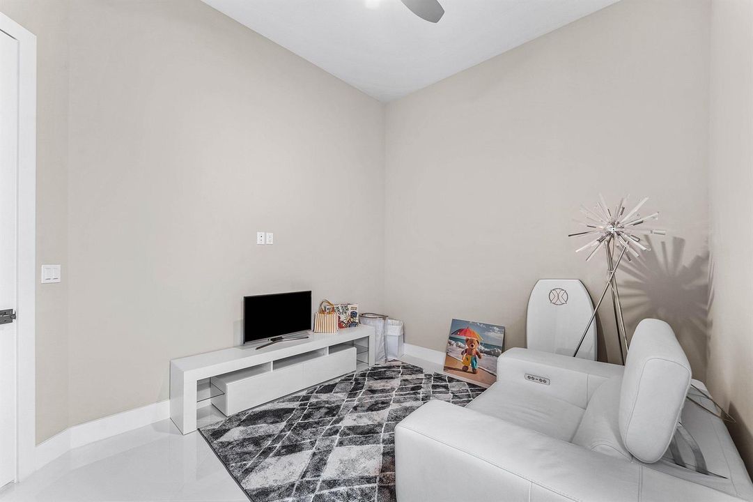 030-13042ArtisanCircle-PalmBeachGardens-