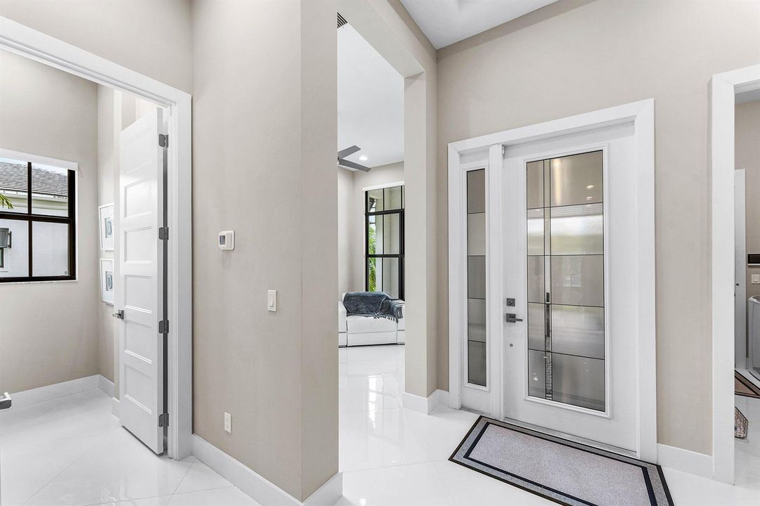 006-13042ArtisanCircle-PalmBeachGardens-
