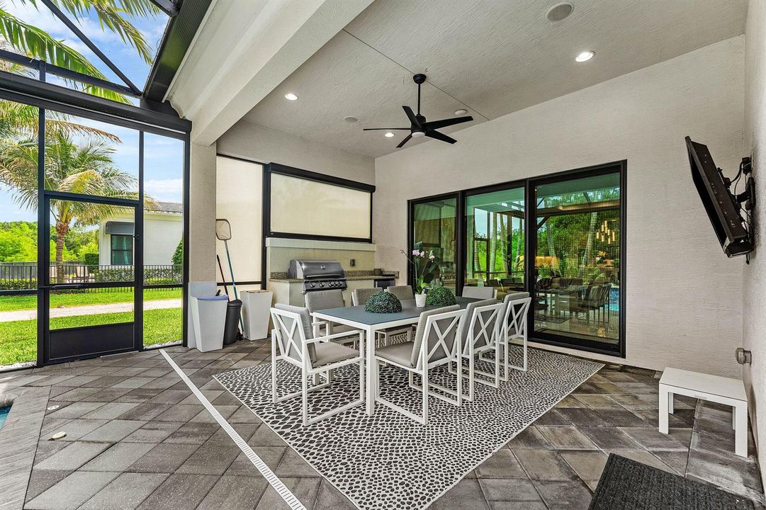 040-13042ArtisanCircle-PalmBeachGardens-
