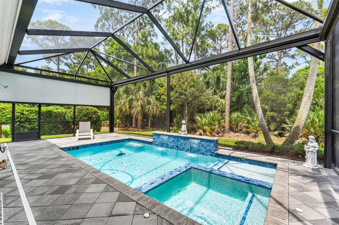 039-13042ArtisanCircle-PalmBeachGardens-
