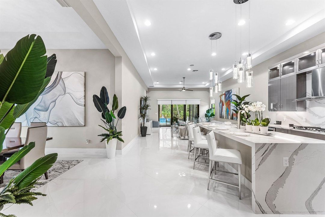 008-13042ArtisanCircle-PalmBeachGardens-