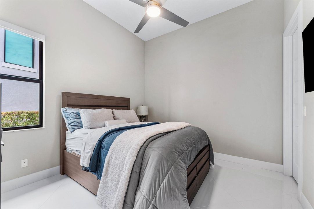 031-13042ArtisanCircle-PalmBeachGardens-